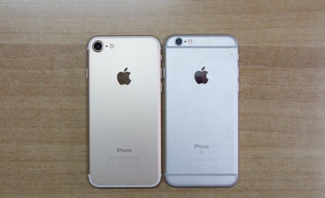 iphone-7-gold-7