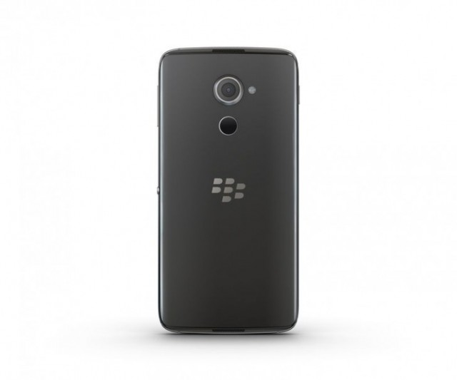 blackberry-dtek602