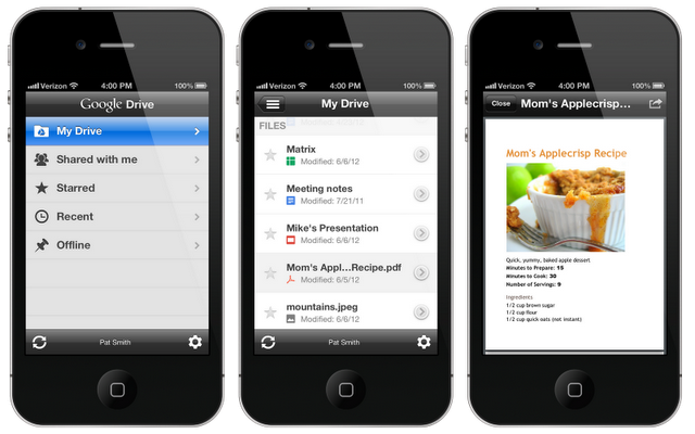 google_drive_iphone