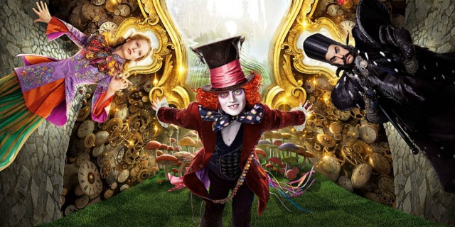 alice-through-looking-glass-movie-2016-review