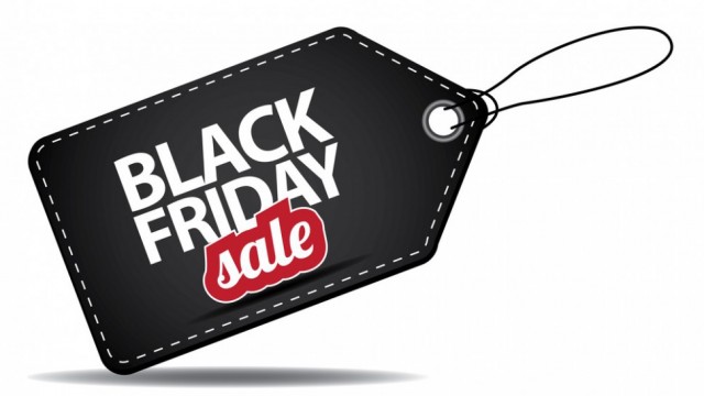 black-friday-sale