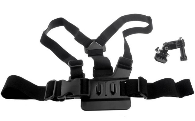 gopro_chest_body_strap_with_3-way_adjustment_base_800x500_main2