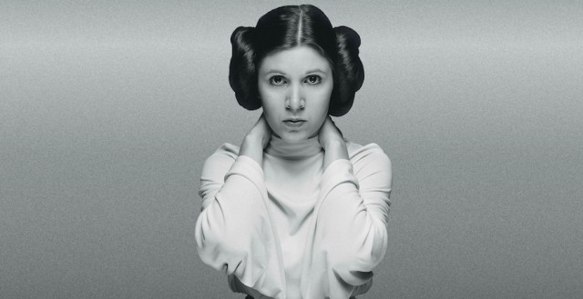 princess-leia