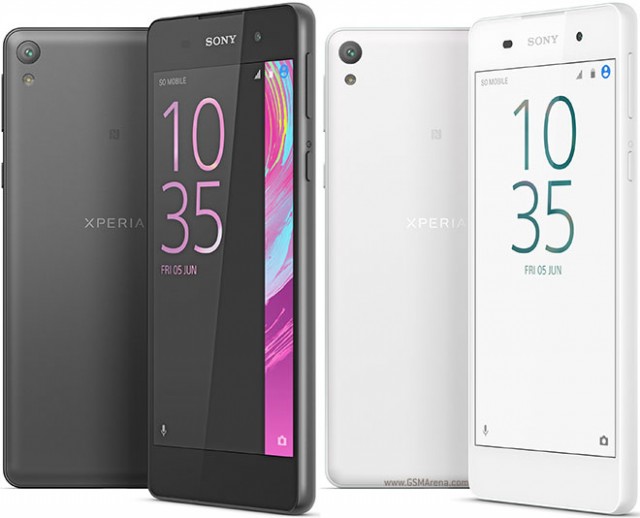 sony-xperia-e5