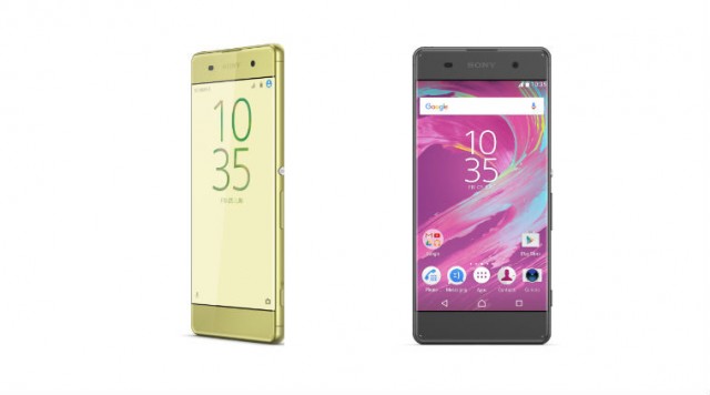 sony-xperia-xa