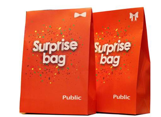 surprise-bag-public-gia-gynaika-middle-1000-1206601