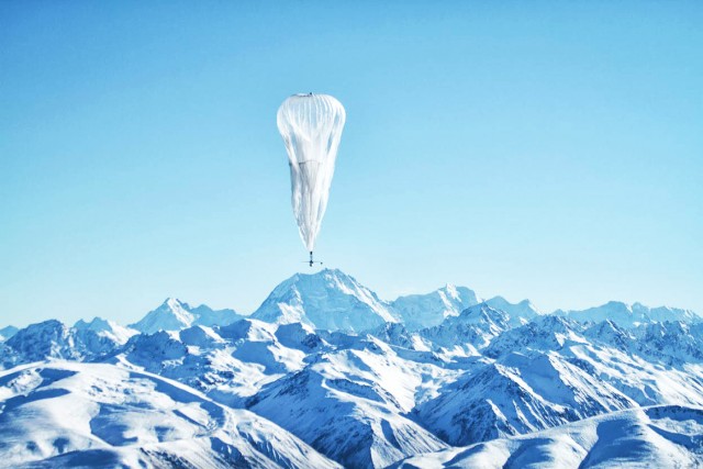 4-project-loon
