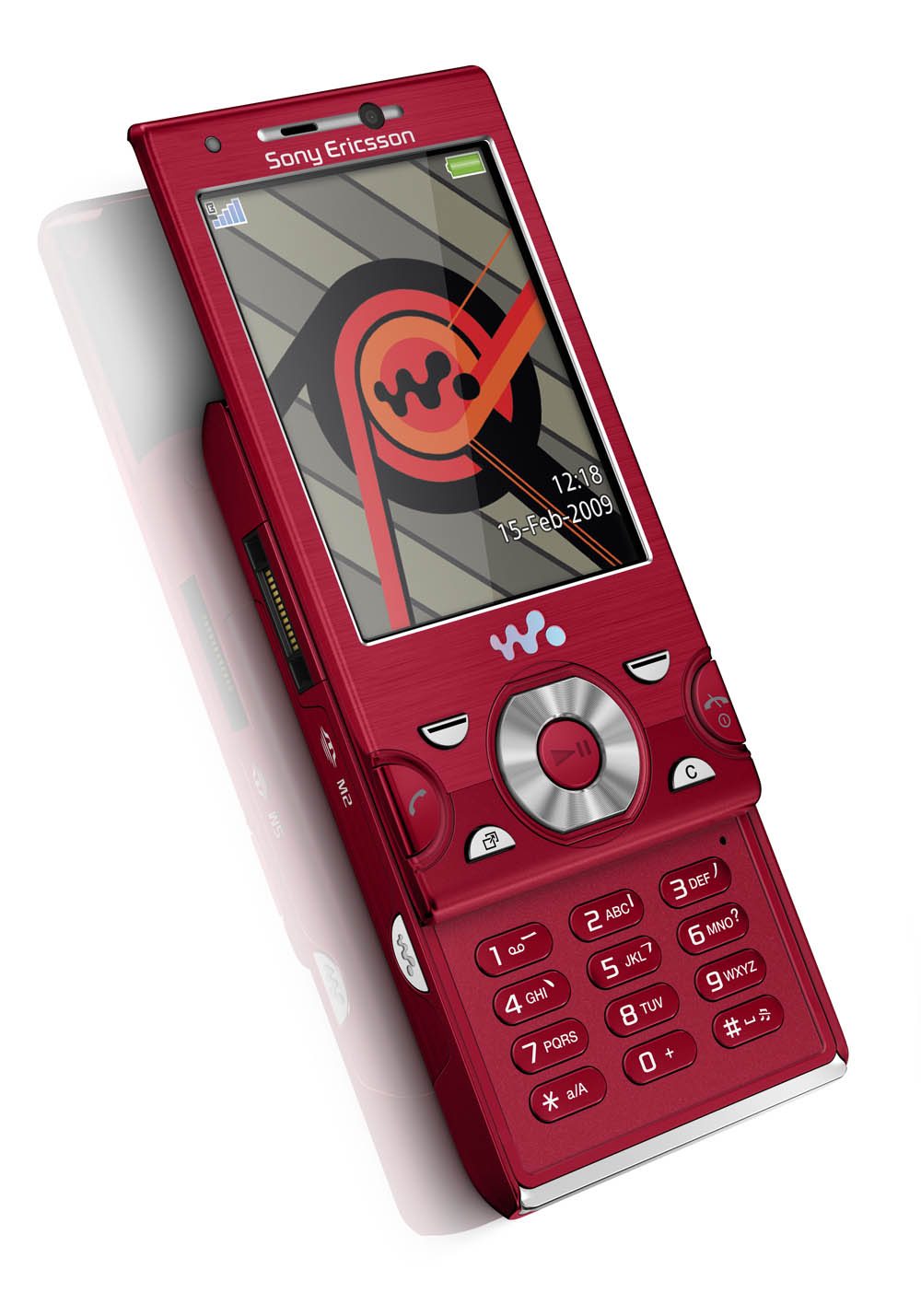 Ericsson слайдер. Sony Ericsson w995. Sony Ericsson Walkman w995. Sony Ericsson w995 Red. Sony Ericsson w995i Black.