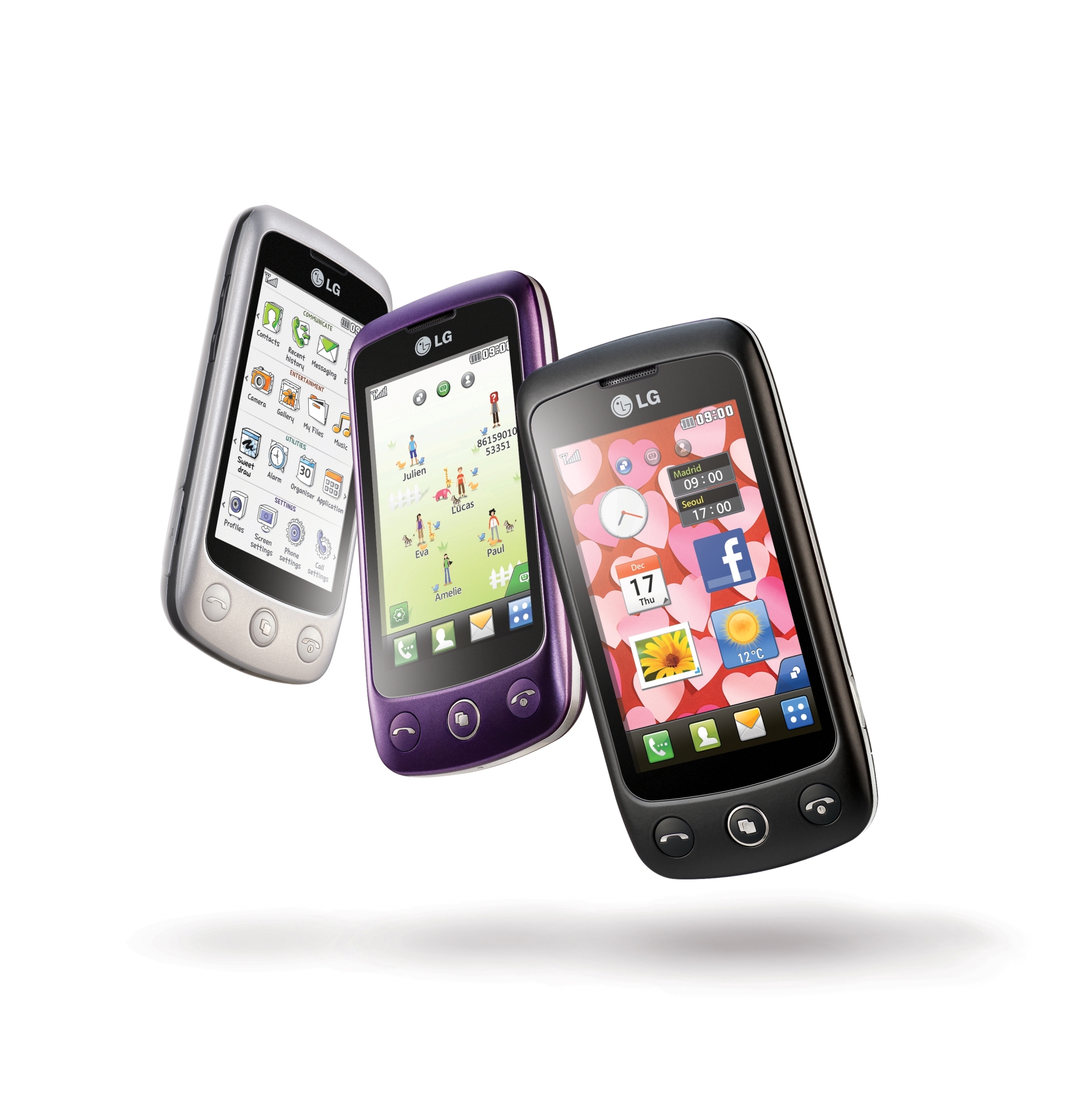 Дешевые телефоны нижний новгород. LG gs500. Телефон сенсорный. Самый дешевый смартфон сенсорный. Самый дешёвый телефон сенсорный.