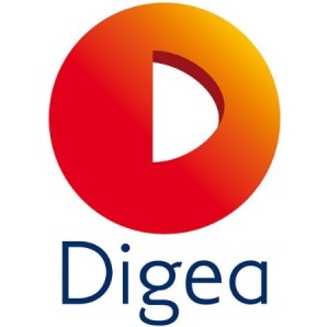 digea