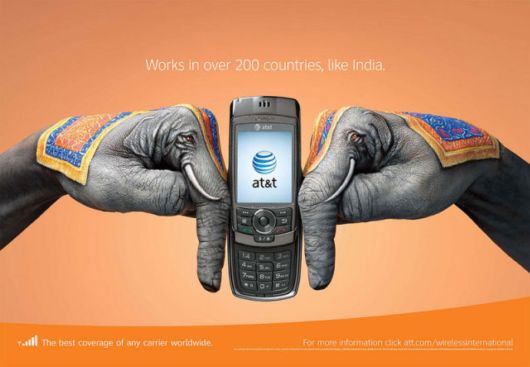 atnt_ads_01