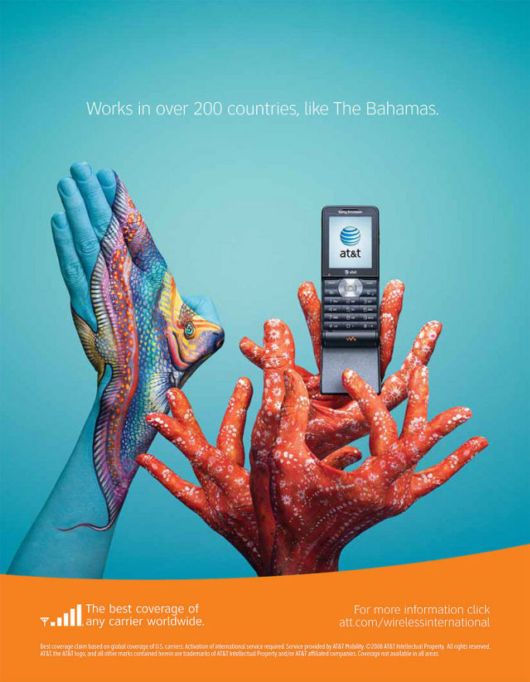 atnt_ads_02