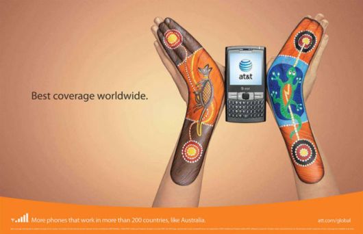 atnt_ads_03
