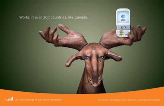 atnt_ads_05