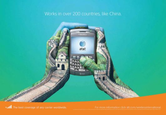 atnt_ads_06
