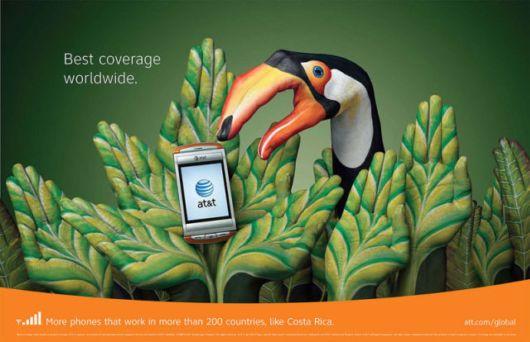 atnt_ads_08