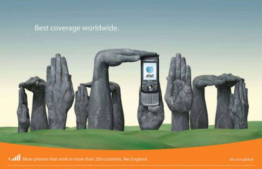 atnt_ads_10