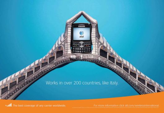 atnt_ads_11