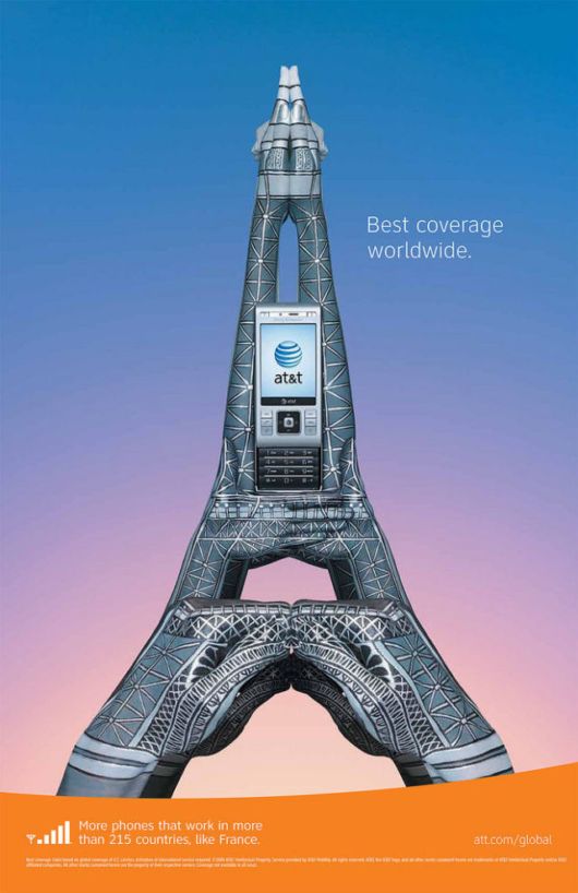 atnt_ads_12