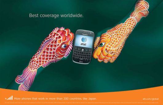 atnt_ads_13