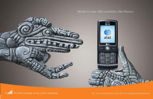 atnt_ads_14
