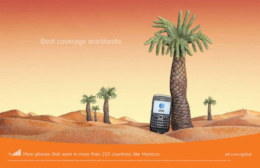 atnt_ads_15