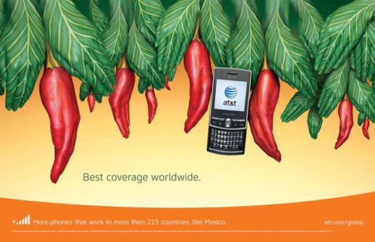 atnt_ads_16