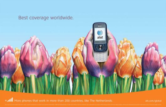 atnt_ads_17