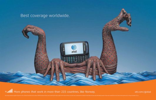 atnt_ads_18