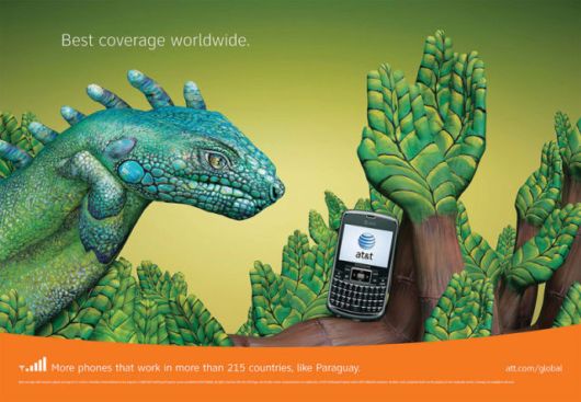 atnt_ads_19
