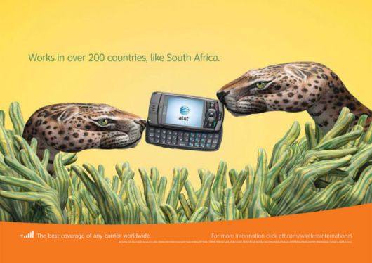atnt_ads_20
