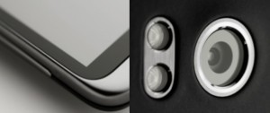 10 Device Views