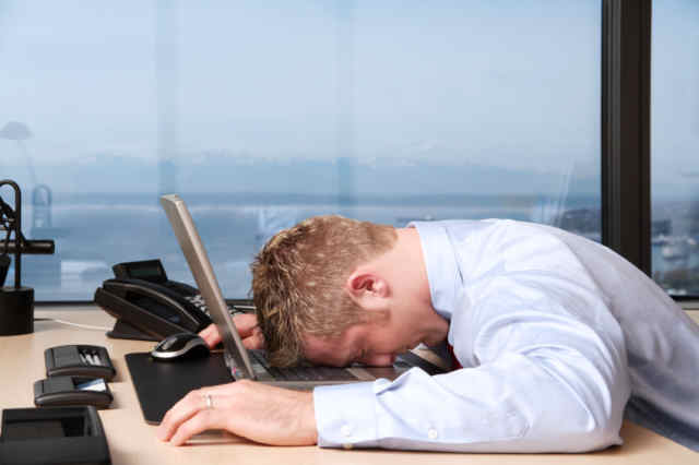 WorkStressSmall.jpg