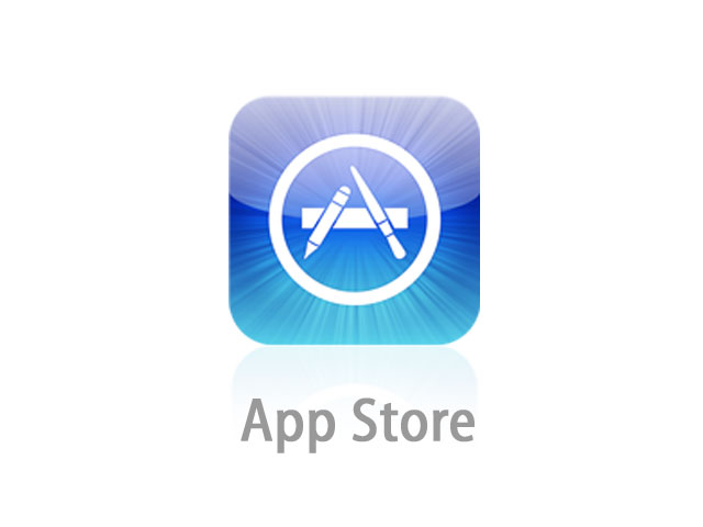 app_store_1
