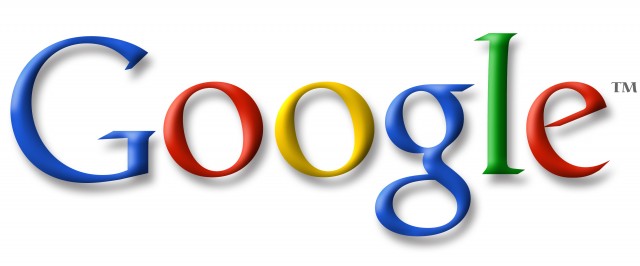Google_top