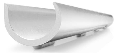 MagicWand2