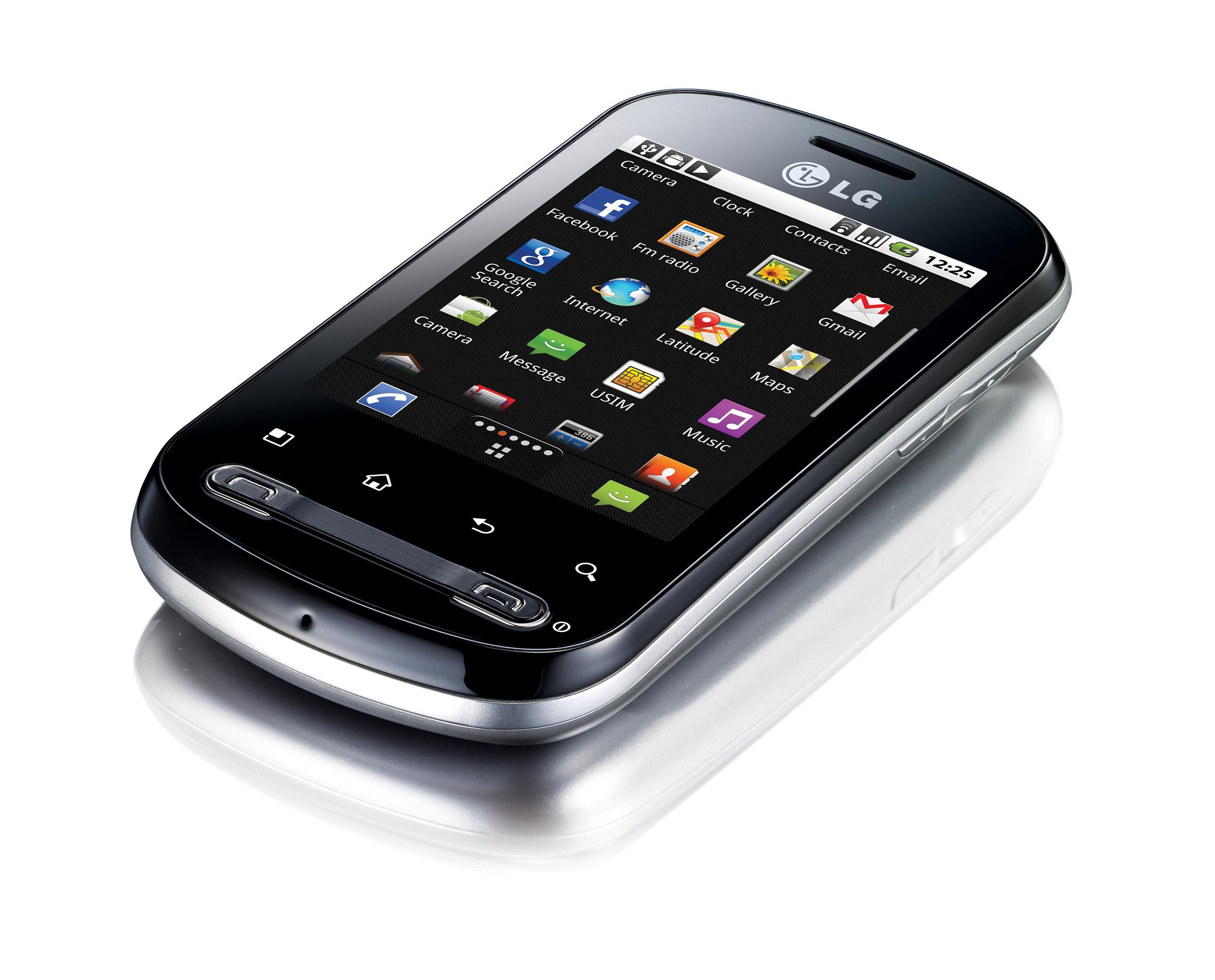 Телефоны андроид хорошие цены. LG Optimus p350. LG Optimus me p350. LG p350 Optimus me клавиатура. LG p350 Optimus me тачскрин.