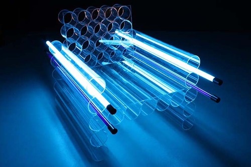 plexiglas-neon2