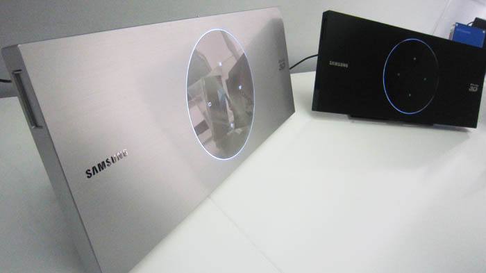 samsung blu-ray
