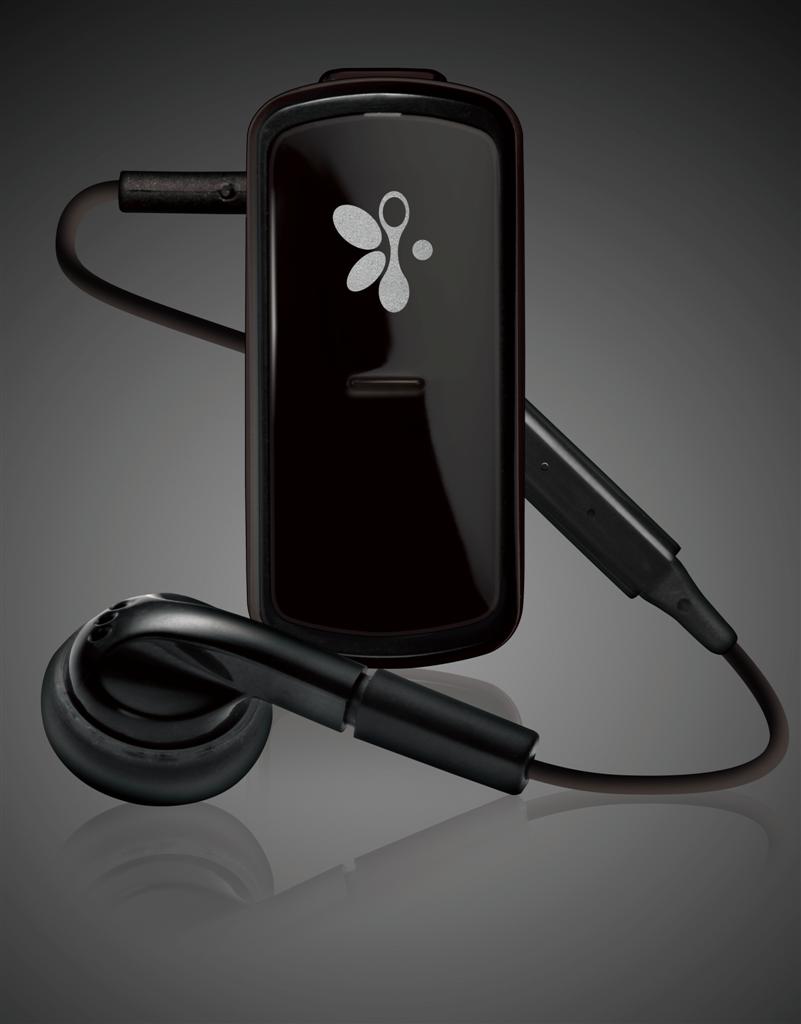 310_black
