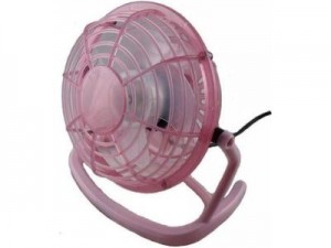 USBFAN