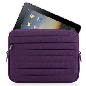 belkin ipad