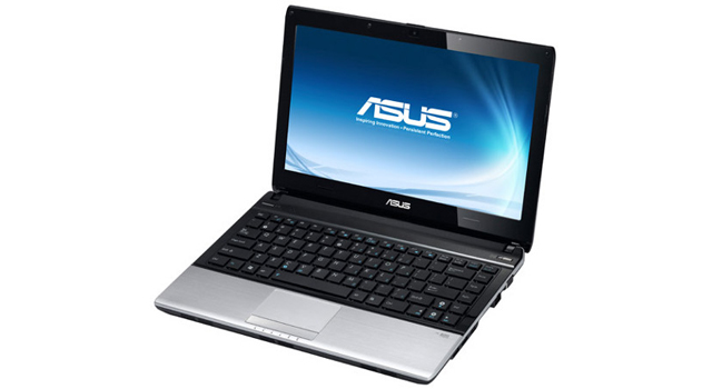 asus-u31sd