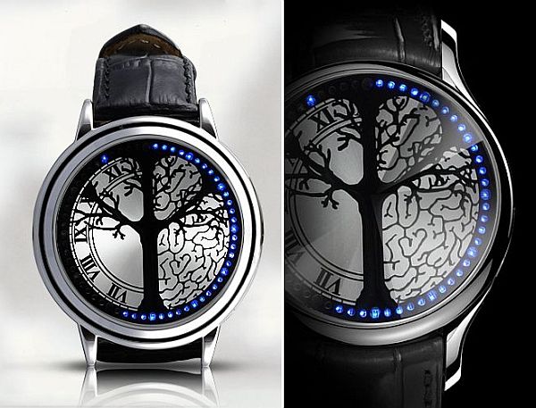 blue-hybrid-touchscreen-led-watch