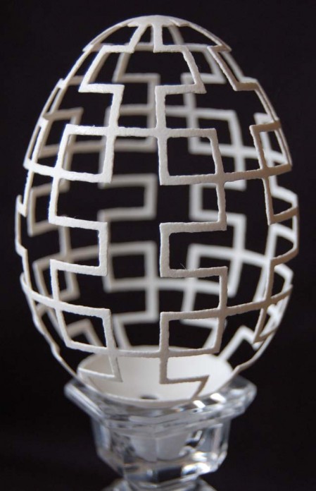 carved2
