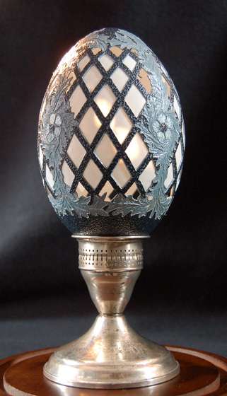 forbes_faberge_egg-compressed