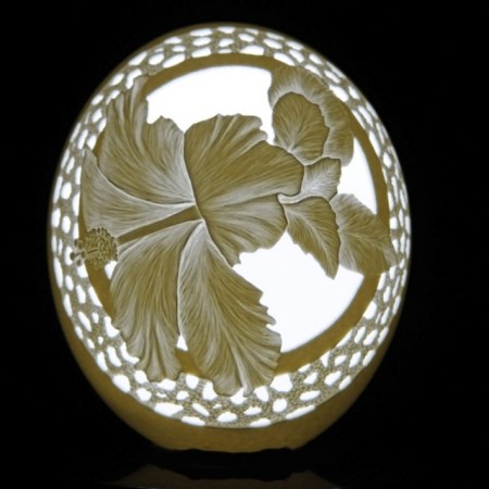hibiscus-ostrich-eggshell-2010-640x640