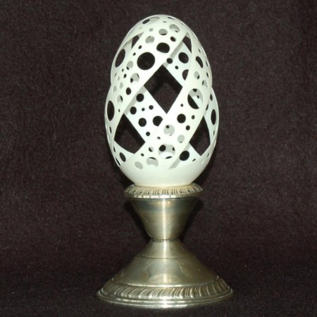 ksl-egg