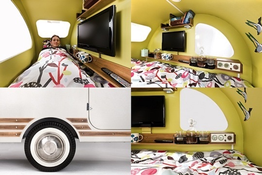 scooter trailer3