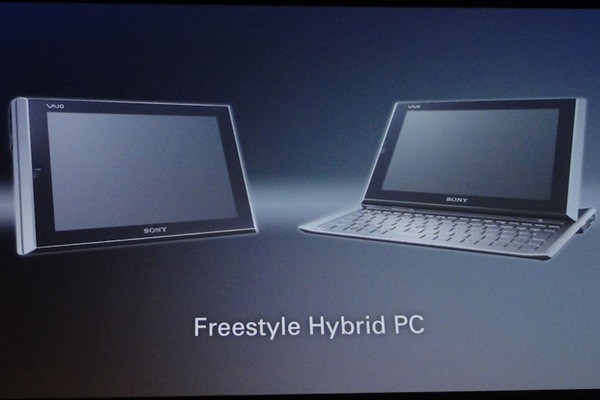 sony-freestyle-hybrid-pc